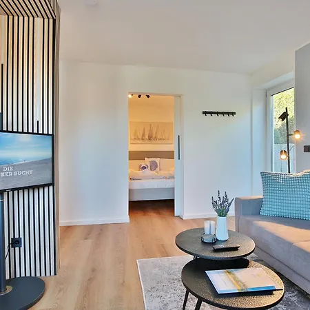 Haus Am Noeltingsweg Haus Am Noeltingsweg 08 Scharbeutz